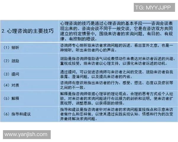 奥运会游泳项目运动员心理调节技巧探索与实践分析